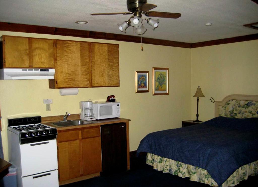 Majestic Moose Lodge - Coptic Village Big Bear Lake Quarto foto