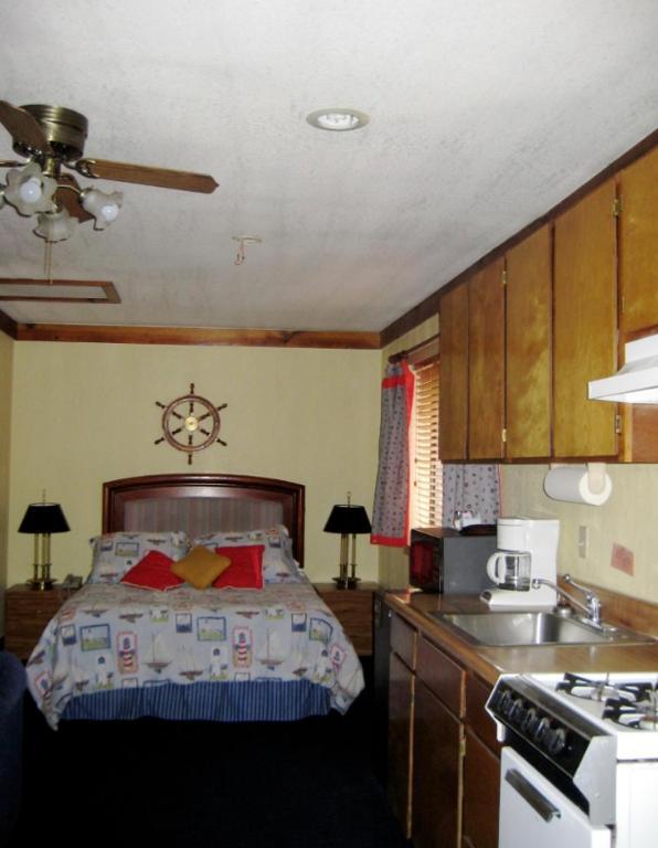 Majestic Moose Lodge - Coptic Village Big Bear Lake Quarto foto