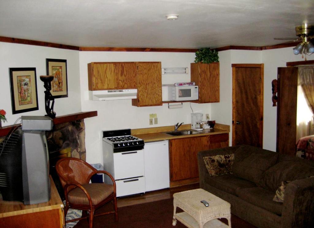 Majestic Moose Lodge - Coptic Village Big Bear Lake Quarto foto